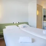 Hotel Ibis Budget 2*