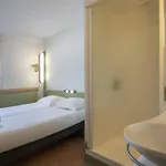 Ibis Budget