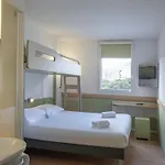 Ξενοδοχείο Ibis Budget