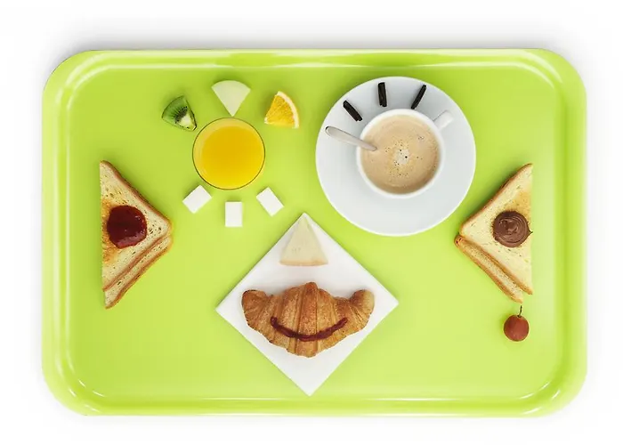 Ξενοδοχείο Ibis Budget 2*