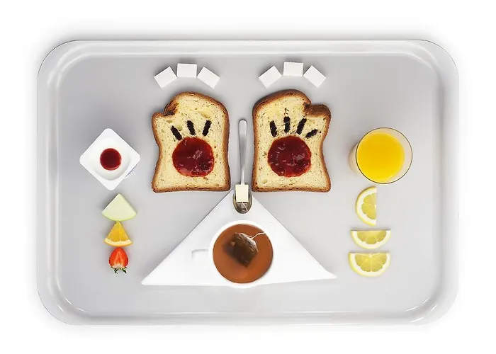 Ibis Budget 2* Ajaccio (Corsica)